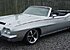 1972 Pontiac Le Mans for sale 101090379
